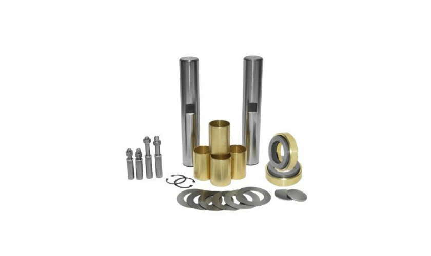 JG. EMBUCHAMENTO 0,50 C/ CHIME 46,05MM (BE9H3111AA/050)