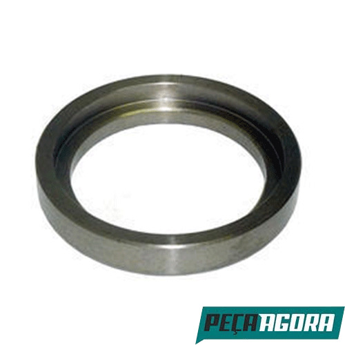 ANEL PISTA CUBO CARRETA MERCEDES BENZ MB (3893252362)