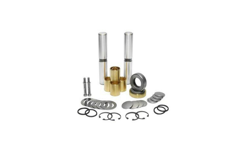 EMBUCHAMENTO 35,30 CROMO CHIMIE ROLAMENTO MB 327 352 1111 1113 (VA029XAR/030)