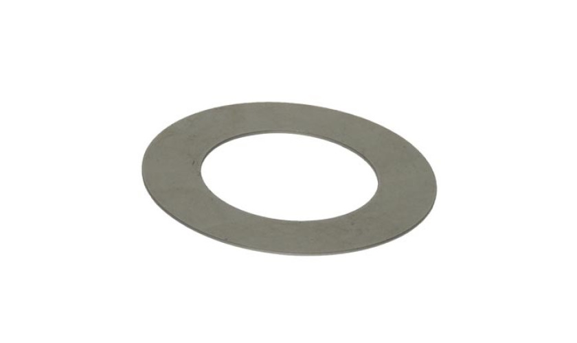 CALCOS D 1,00MM D1 0,50MM D2 0,30MM VW 11130 13130 14140 12140 14210 (VA018D)