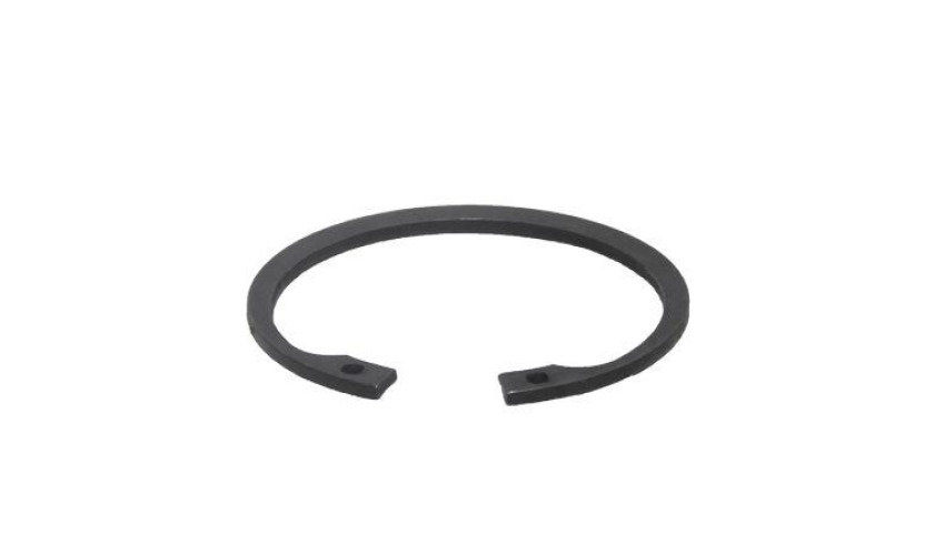 ANEL ELASTICO MB OF1730 1924 1929 1930 1932 1933 1934 1935 1941 1945 L LS1938 L 