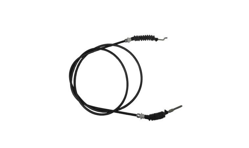 CABO ACELERADOR 1845MM VW 6140 (T00721557E)