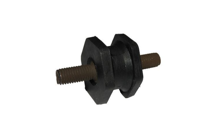 COXIM SUPERIOR SUSPENSAO RADIADOR MB 709 710 712 912 913 914 1114 L710 L913D ONI