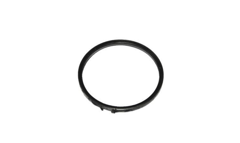 RETENTOR PINO MANGA EIXO 40,80MM VW 11130 11140 12140 13130 12170 14140 (T114076