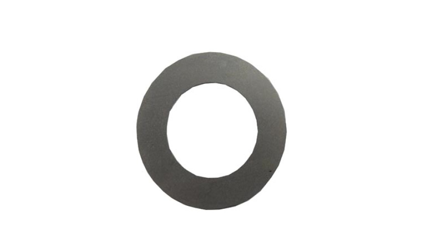 CALCO 0,30MM VW CONSTELATION EURO V. (2S0407071CD2)