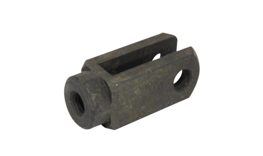 GARFO HASTE ACIONAMENTO CILINDRO MESTRE EMBREAGEM (6007003066007)