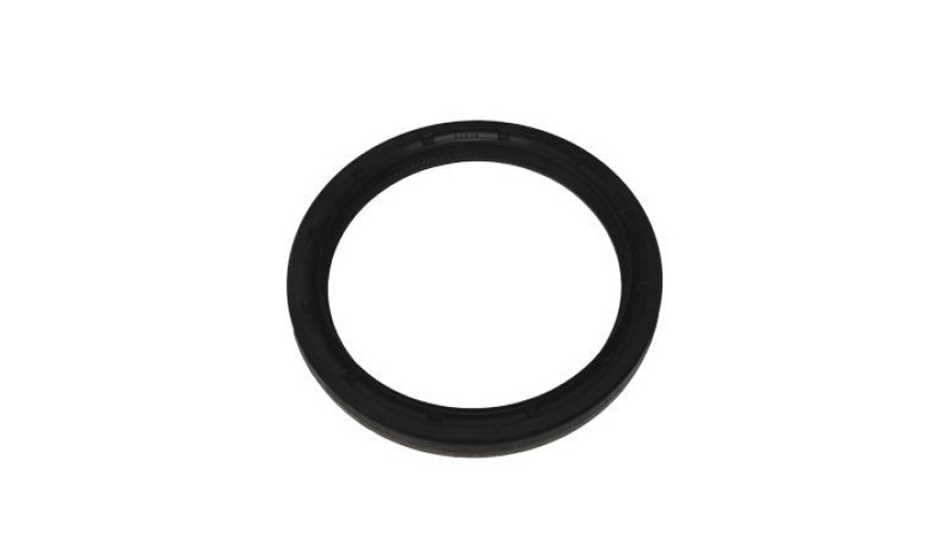 RETENTOR TRASEIRO VOLANTE MOTOR MWM SPRINT VW TROLLER (904960640910)