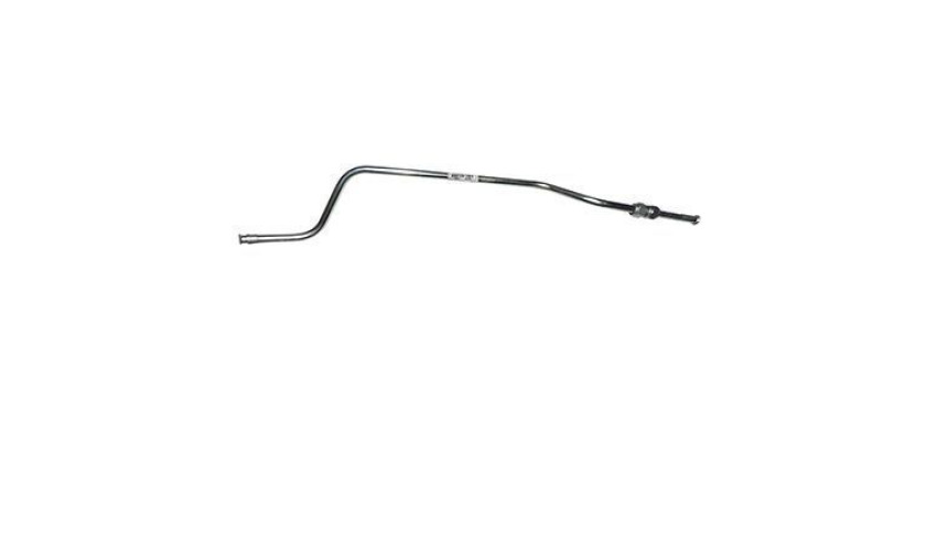 TUBO PRESSAO DIRECAO HIDRAULICA VW (2TD145177A)