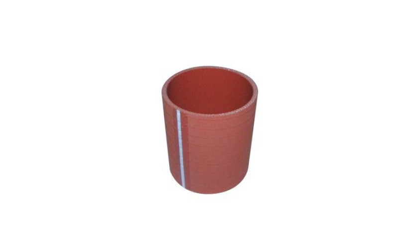 MANGUEIRA INTERCOOLER AO TURBO 75X85MM VW 16170 12170BT 14170BT 16200 14220 1622