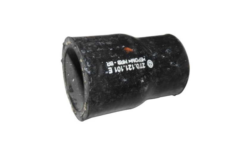 MANGUEIRA RESERVATORIO EXPANSAO VW WORKER 17250E 23250E 24250E 13170E 15170E 131