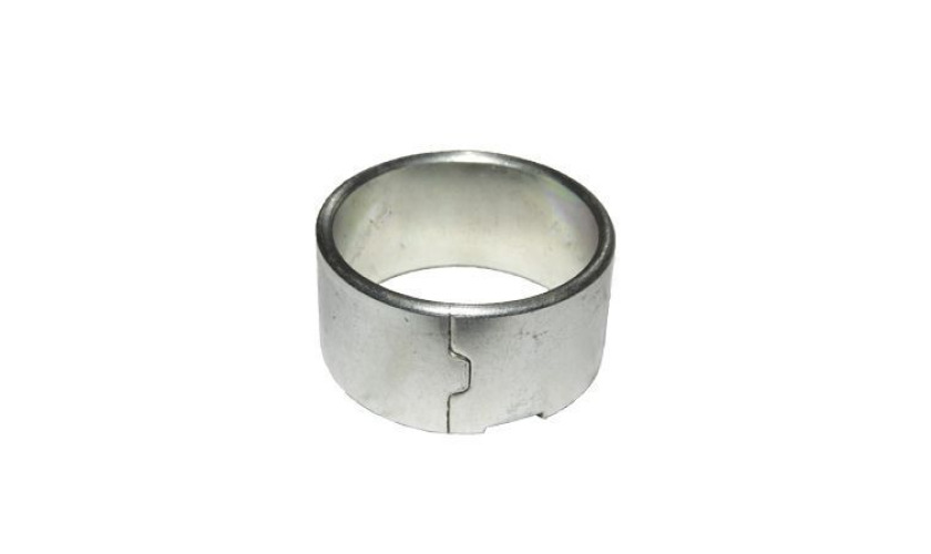 BUCHA DIANTEIRA COMPRESSOR LK-38 KNORR VW 7100 7110 7120 8120 8150 12140H 13150 