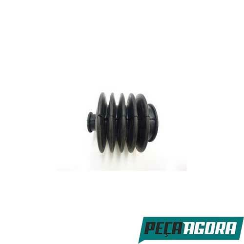 SANFONA GUARDA PO MERCEDES BENZ 2630 (3453537090)