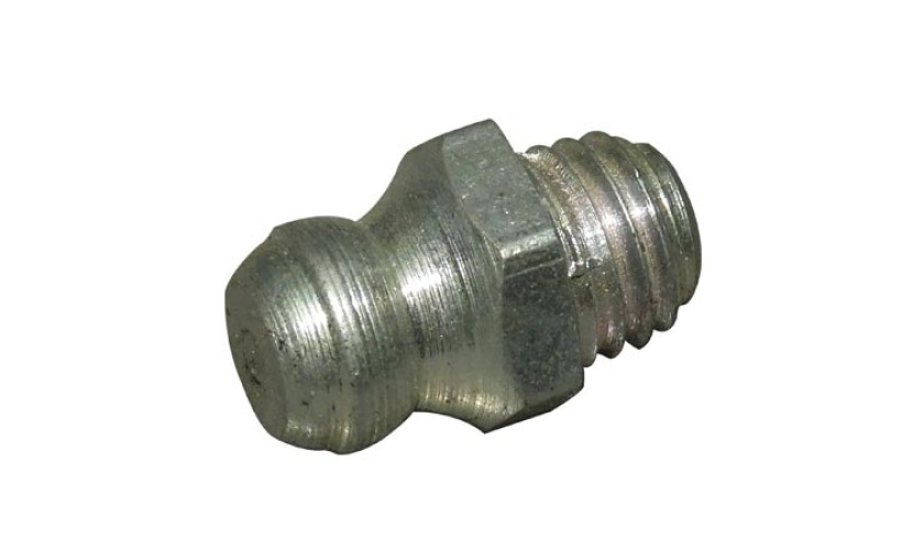 GRAXEIRO COLUNA DIRECAO (BF6X3C531AA)