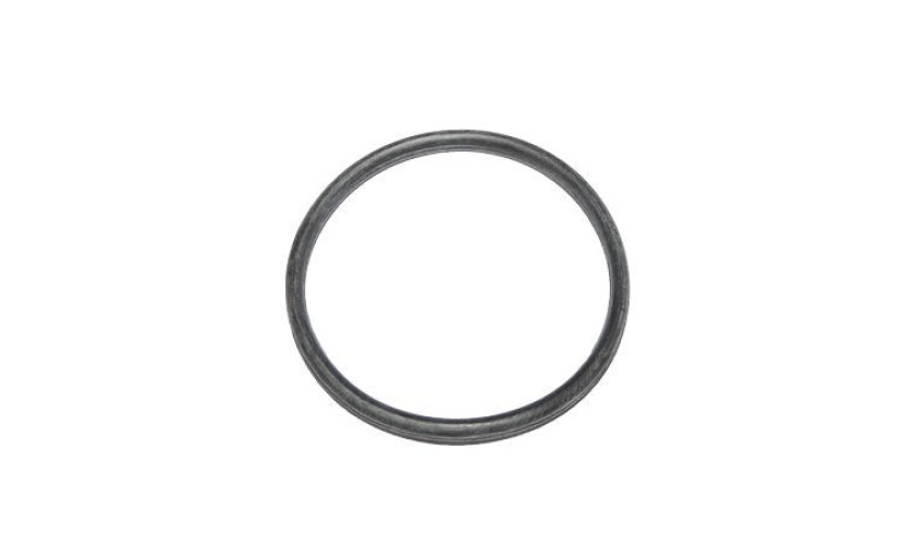 ANEL JUNTA RADIADOR OLEO CAMBIO PARA SCANIA 114 124 (1352886)