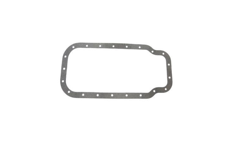 JUNTA CARTER MWM 3 CIL.STA CRUZ (VA3188)