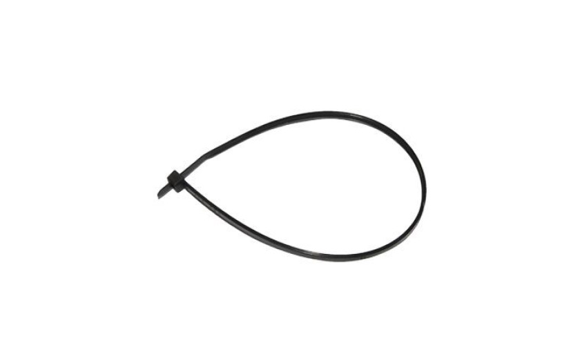 ABRACADEIRA CABOS VW CONSTELLATION 19370E 25370E 2005 DIANTE (2R2711603A)