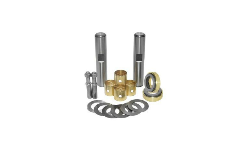 JG. EMBUCHAMENTO 0.40 C/ CHIME 33.40MM (VA031A/040)