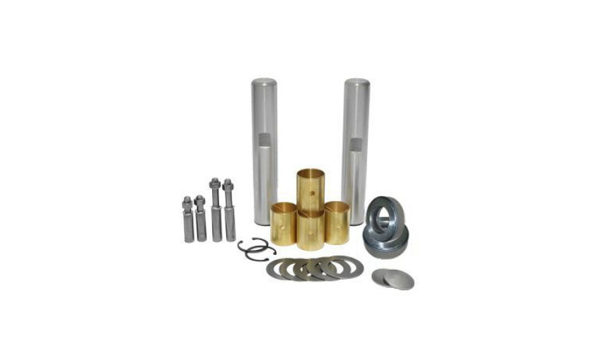 EMBUCHAMENTO 41,10 CROMO VW 11130 11140 12140 13130 12170 14140 (T11498629X/030)