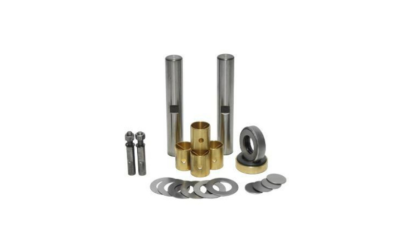 EMBUCHAMENTO 28,60 CHIMIE ROLAMENTO CHEVROLET.CD60 1964 A 1980

 (VA061AR/040)