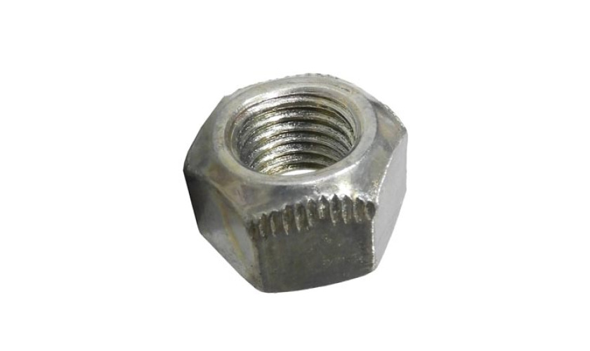 ESPIGAO DIANTEIRO ACO 8.8 (TAG411233)