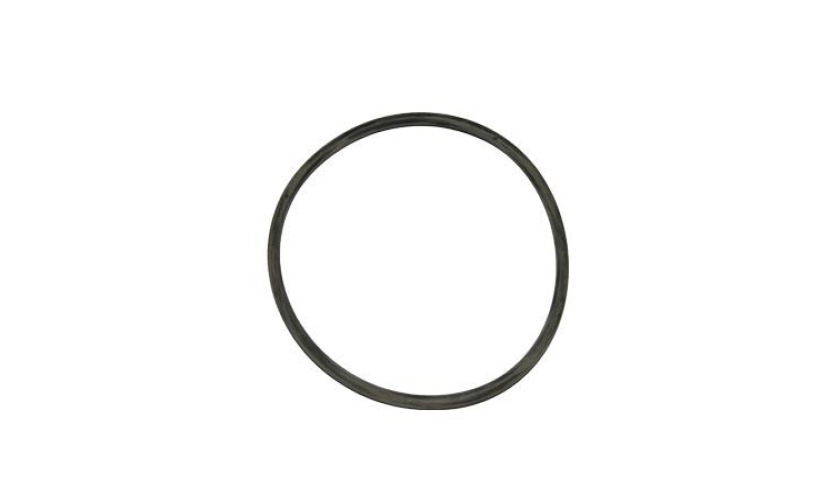 ANEL ORING RADIADOR OLEO 101X4,3MM MB HPN MEDIOS E LEVES OM366 (0059976948)