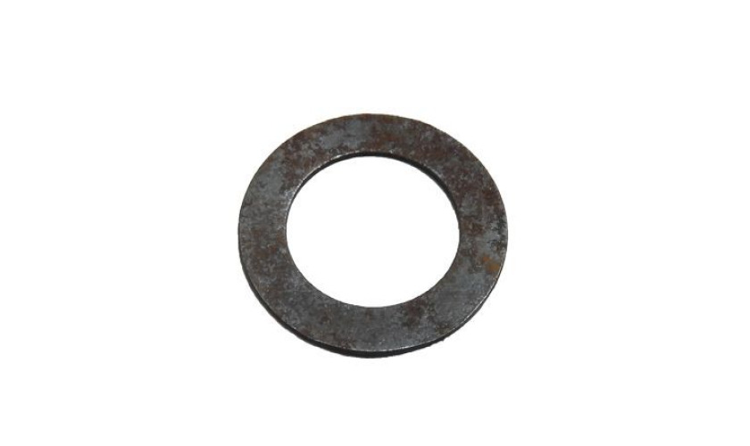 ARRUELA VW (03618985)