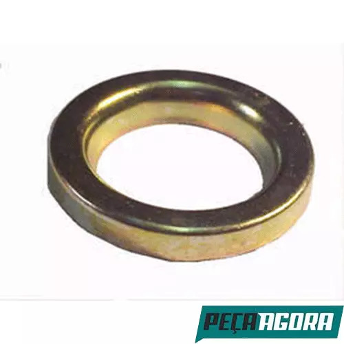 CAIXA 2 DEFLETOR CARCACA A OLEO MERCEDES BENZ L 1615 19 20 1721 (CX.3023570182**