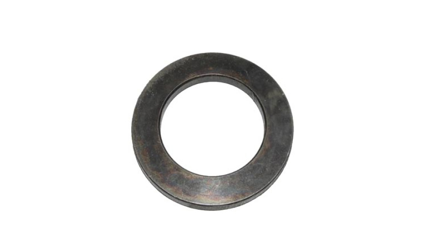 CALCO 5,00MM PARA SCANIA SERIE 4 (VA2004D)