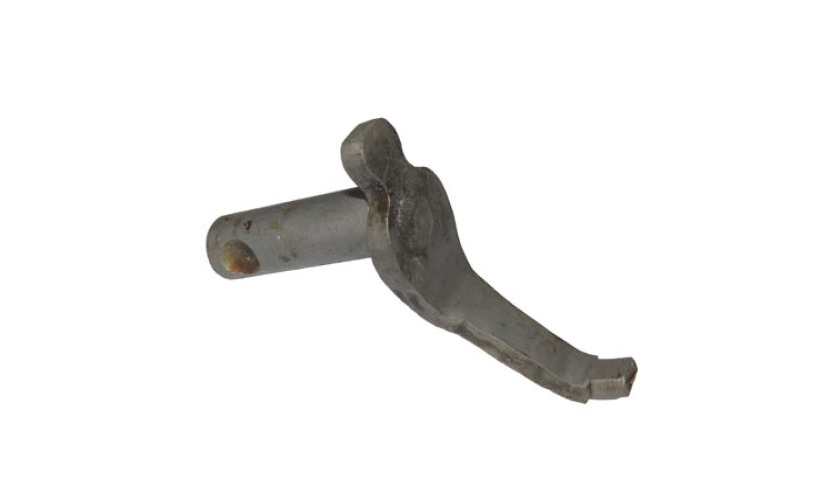 ALAVANCA RE CÂMBIO 260F 4 MARCHAS F100 F1000 FM A C 10 A C 20 1979 A 1990 (BEOC