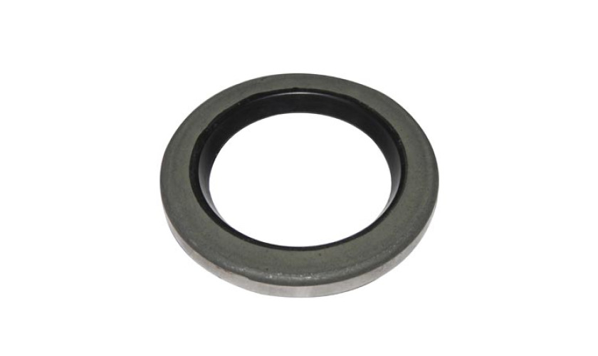 RETENTOR GRAXA BRACO DIRECAO ONIBUS VW BUS 15180 16210 16180 CO (2RP407683)