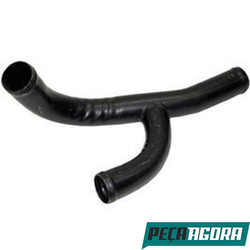 CANO RESERVATORIO AGUA SEPARADOR BOLHA MB OF1620 (3845007469)