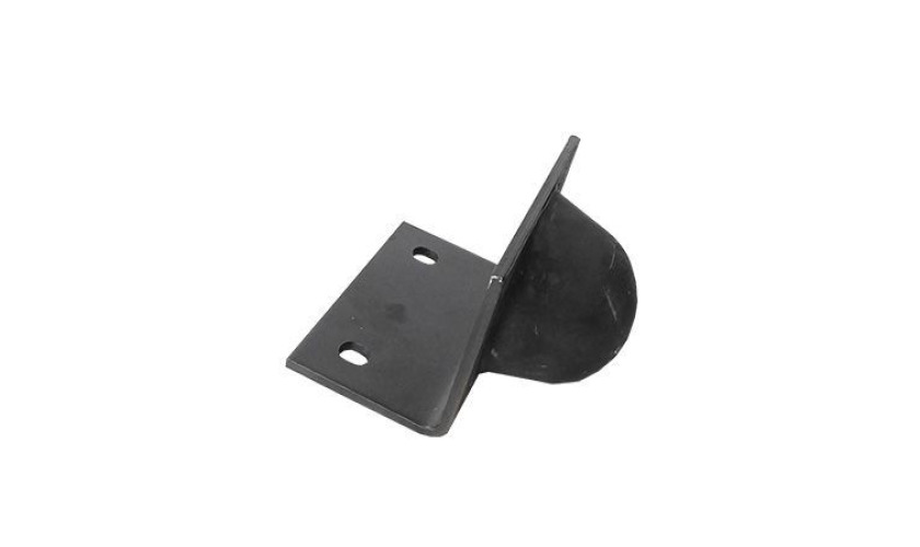 BATENTE SUSPENSAO TRASEIRA VW (TAP511363)