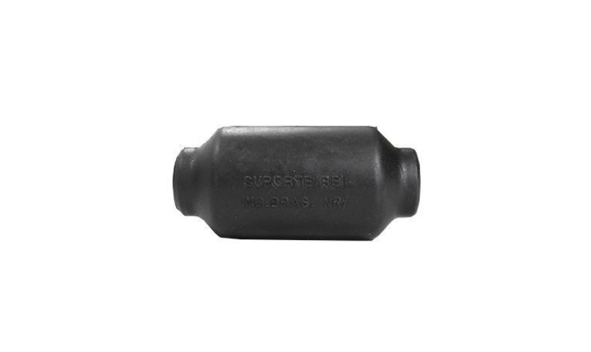 BUCHA OLHAL MOLA OLHAL BRACO ARTICULACAO CABINE FORD NOVO CARGO 1932 4X2 1933 4X