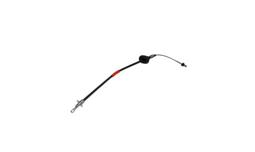 CABO REDUZIDA CAMINHAO 845MM FORD F7000 8000 8500 11000 (94647407)