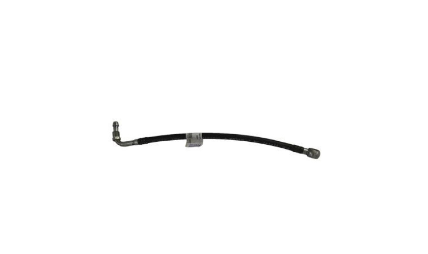 TUBO COMBUSTIVEL VW 7100 8140 (2RD127511)