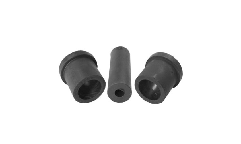 BUCHA BIPARTIDA OLHAL BARRA MOLA TRASEIRA MB 709 710 712 913 914 914/42 1114 L71