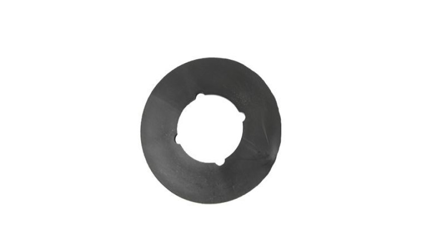 ARRUELA LUBRIFICACAO EIXO DIANTEIRO FORD F250 (F81Z4228BA)