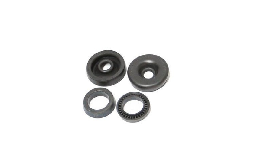 JG.REP.PARCIAL CIL.RODA RRCR57821 (T06698703)