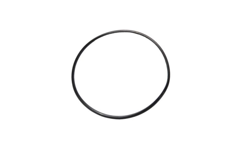 ANEL DE VEDACAO 2S0906149 (2S0906149)