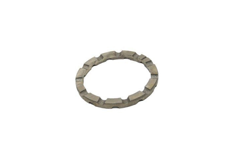 ANEL BIPARTIDO ROLAMENTO PINHAO 10,42 MM MB L1113 1313 1513 O355 O362LPO (322353