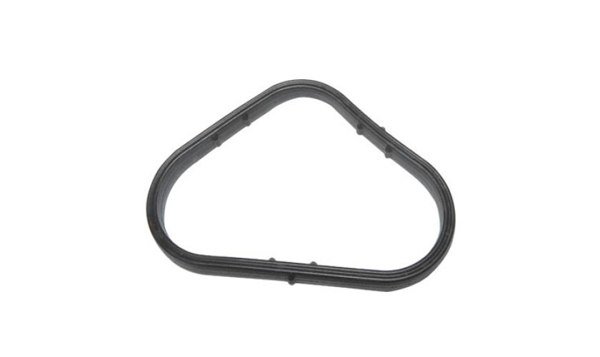 ANEL VEDACAO RADIADOR OLEO MOTOR MAN D8 VW CONSTELLATION 17280 24280  (07W115133