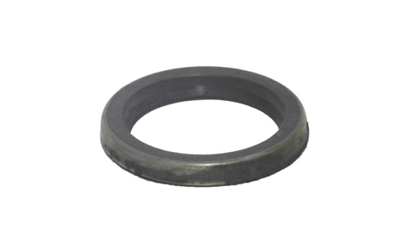 RETENTOR SUPERIOR PARA SCANIA SERIE 4 (VA2004F1)