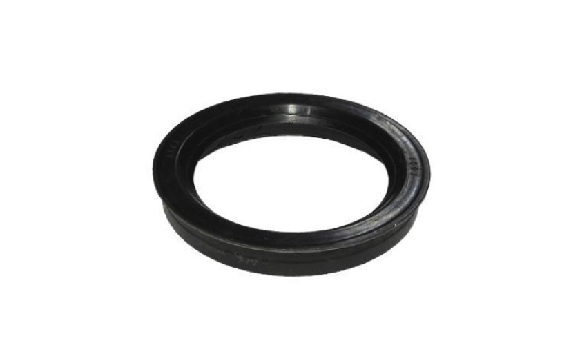 RETENTOR INFERIOR MANGA EIXO PARA SCANIA SERIE 4 (VA2004F)