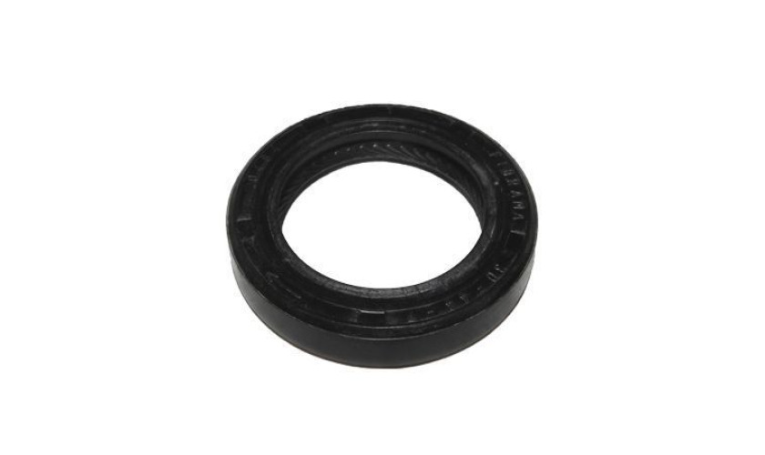 RETENTOR COMANDO VALVULA MOTOR VAN KIA BESTA 2.7 TOPIC BONGO 2.400 CERIOS 4X2 (K