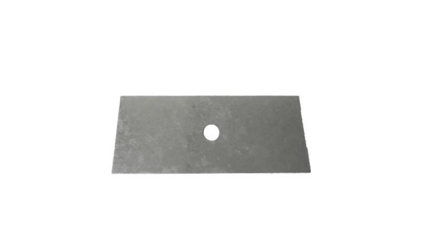 SEPARADOR DE MOLA (2RF511209.)