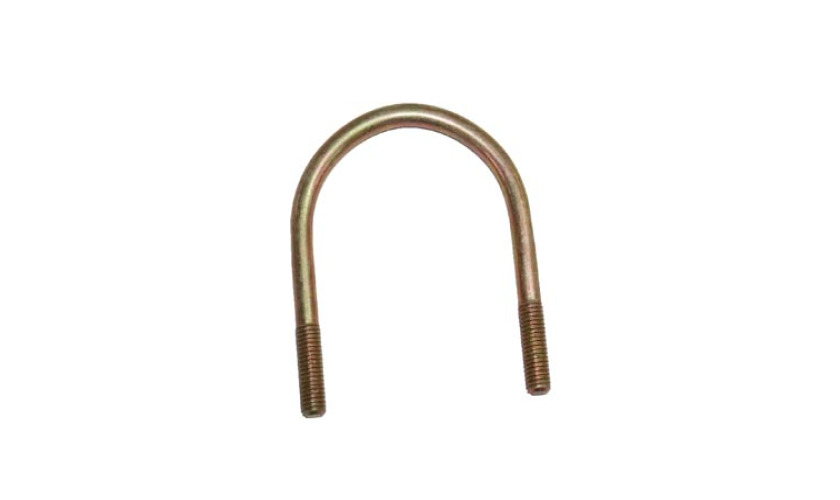 GRAMPO U FIXACAO SILINCIOSO (T06253195)