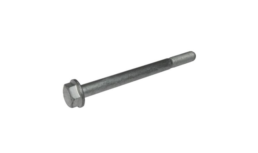 PARAFUSO SEXTAVADO M8X100 10.9 VW CONSTELLATION 13190 15190 17190 17230 17280 23