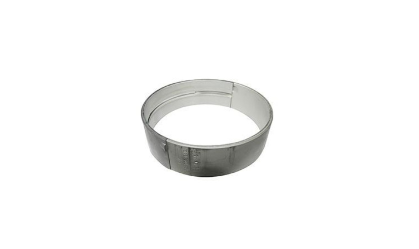 BRONZINA MANCAL 0,25MM PARA IVECO EUROCARGO 160E21 160E23 
 (1930813)