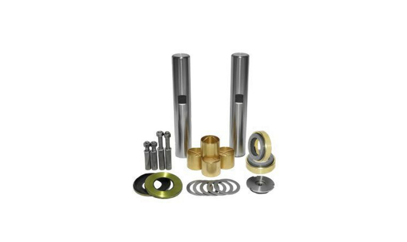 JG. EMBUCHAMENTO 0,30 C/ CHIME 45,85MM (TAR498629A/030)