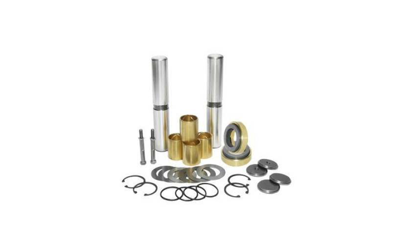 EMBUCHAMENTO 38,30 CROMO E CHIMIE MB FREIO A AR (3605860033X/030,)